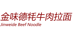 ��ζ�������Ļ��a�I(y��)���F